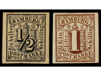 Lot 1753