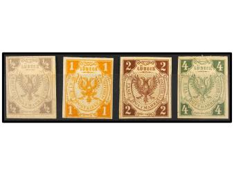 Lot 1756