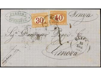 Lot 3525