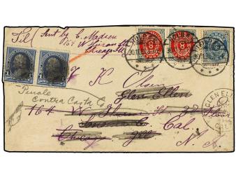 Lot 2041