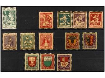 Lot 3587