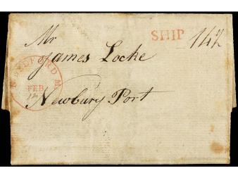 Lot 2417