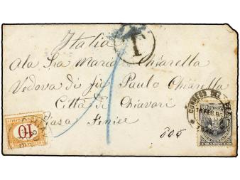 Lot 3389