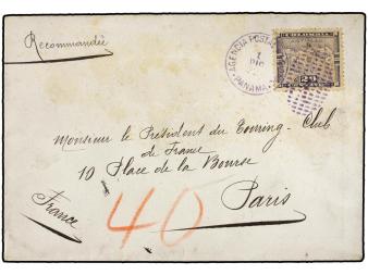Lot 3367
