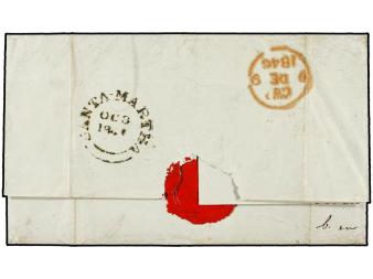 Lot 1901