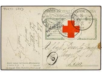 Lot 3059