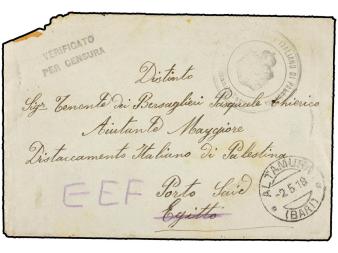 Lot 3056