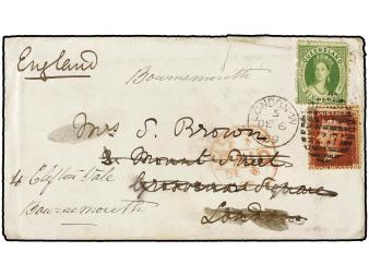 Lot 2545