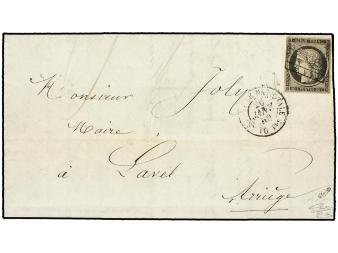 Lot 2165
