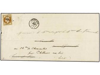 Lot 2172