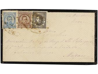 Lot 3450