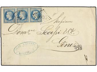 Lot 2393