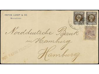 Lot 1704