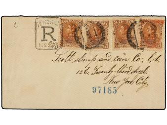 Lot 3629