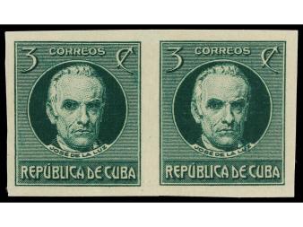 Lot 1957