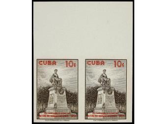 Lot 2003