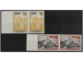 Lot 1985