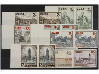 Lot 1987