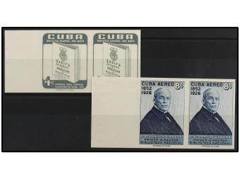Lot 1983