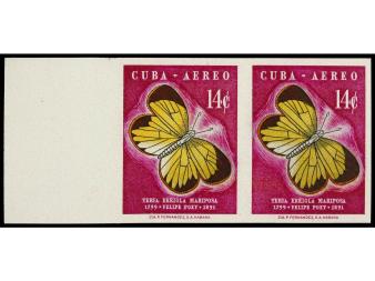 Lot 1997