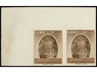 Lot 1977