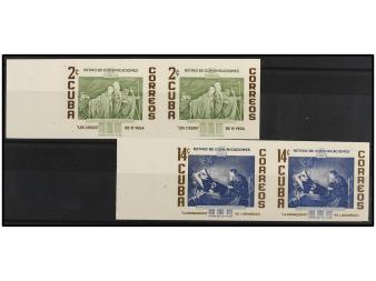 Lot 1976