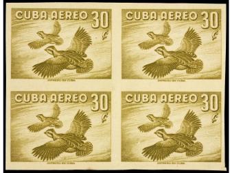 Lot 1973