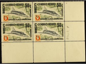 Lot 1969