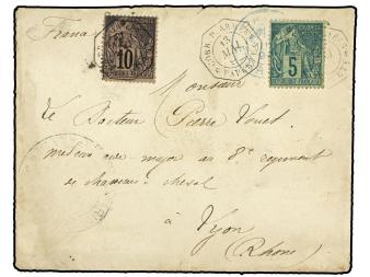 Lot 2494