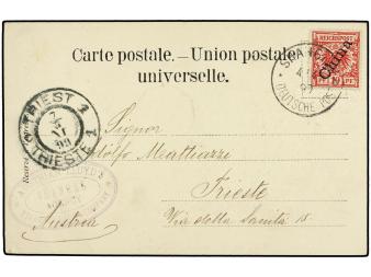 Lot 1882
