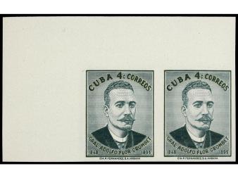 Lot 2002