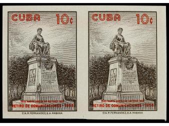 Lot 2004