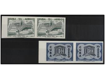 Lot 2000