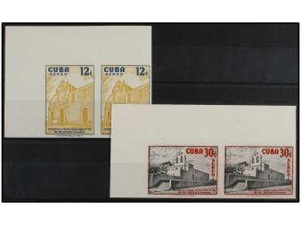 Lot 1986