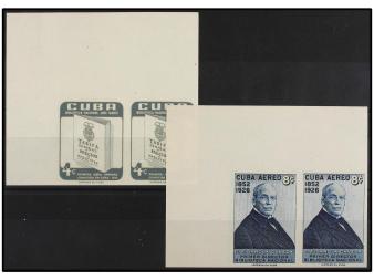 Lot 1984