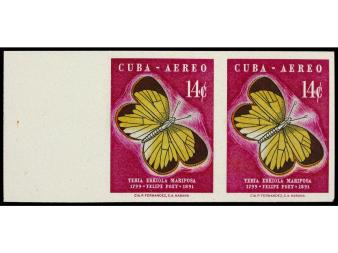 Lot 1998