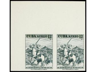 Lot 1994
