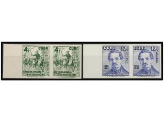Lot 1982
