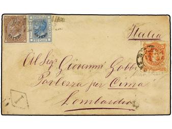Lot 2958