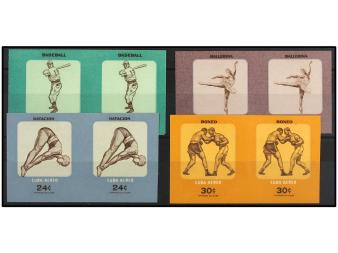 Lot 1979
