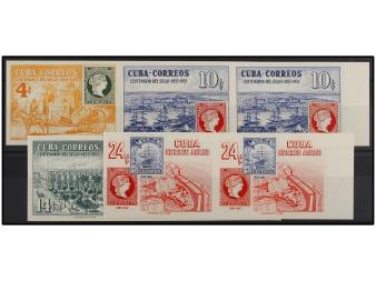 Lot 1967