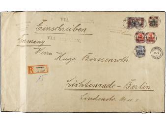 Lot 1777