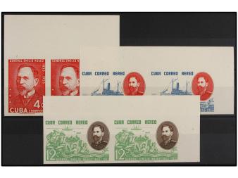 Lot 1970