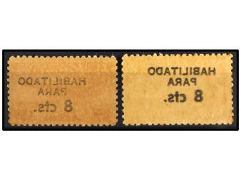 Lot 2006