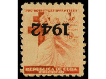 Lot 2009