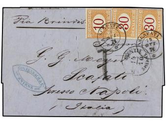 Lot 2955
