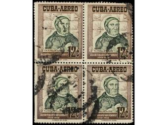 Lot 1971
