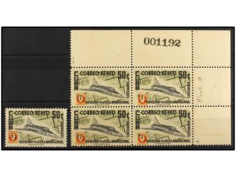 Lot 1968