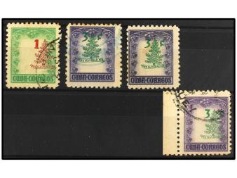Lot 1964