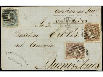 Lot 352